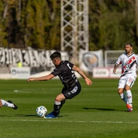 Match Day